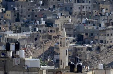 Cisgiordania, volontario 27enne di Melendugno picchiato da coloni israeliani: ha fratture al volto e sul corpo