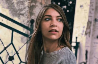 Nardò, Tatiana Tramacere è stata trovata viva in una mansarda: sta bene. Ora proseguono le indagini