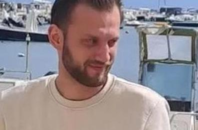 «I miei sentimenti per Tatiana non mi hanno fatto capire le conseguenze»: Dragos chiede scusa per la scomparsa della 27enne