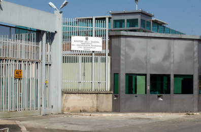 Arresto bis per la banda dalla marmotta: sono tutti di Orta Nova e Ordona