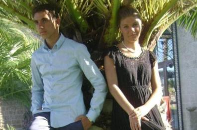 «Tatiana sta bene, quando vorrà ci racconterà lei cosa è successo»: parla il fratello Vladimir dopo il ritrovamento «Tatiana sta bene, quando vorrà ci racconterà lei cosa è successo»: parla il fratello Vladimir dopo il ritrovamento