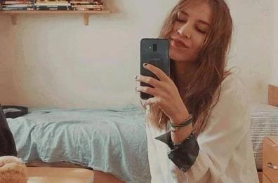 Caso Tatiana Tramacere, per gli inquirenti nessun reato: «Si va verso l'archiviazione»