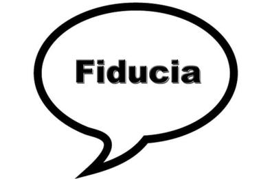 La parola dell'anno 2025 è «fiducia»: ecco la scelta della Treccani