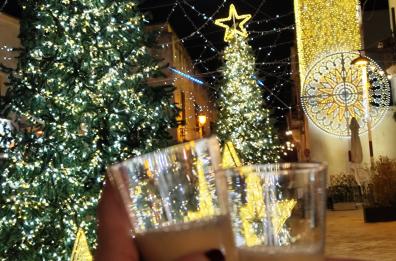 Ponte dell’Immacolata: boom di partenze, ma il caro-voli frena Puglia e Basilicata