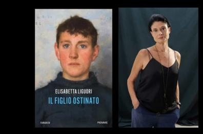 L’ostinazione e il talento