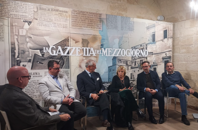 A «è Lecce» identità da tutelare