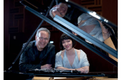 Pearls & Discoveries