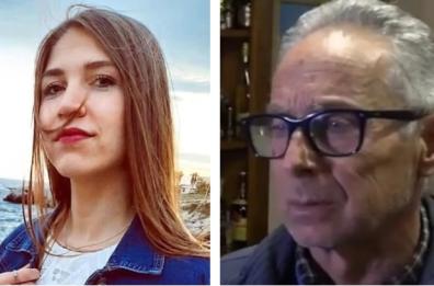 Caso Tatiana Tramacere, parla il pap&agrave;: &laquo;&Egrave; ancora senza forze e sotto shock&raquo;