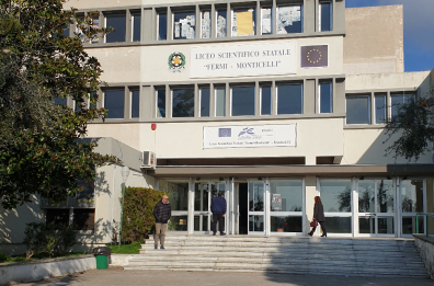 Brindisi, Ordine dei Medici e Asl insieme per gli studenti Brindisi, Ordine dei Medici e Asl insieme per gli studenti