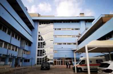 Sofia, morta a dieci anni nel Brindisino. Il dolore del cardiologo del Camberlingo: «Che il cielo ti accolga con dolcezza» Sofia, morta a dieci anni nel Brindisino. Il dolore del cardiologo del Camberlingo: «Che il cielo ti accolga con dolcezza»