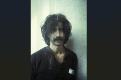 Andrea Laszlo De Simone annuncia nuove proiezioni del poema audiovisivo «Una Lunghissima Ombra»: appuntamenti anche a Matera e Taranto