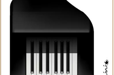 La vignetta del giorno