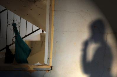 «Io, ex seminarista, abusato da due sacerdoti 30 anni fa in Salento: chiedo i danni alla Chiesa». La Curia: «Vicinanza» «Io, ex seminarista, abusato da due sacerdoti 30 anni fa in Salento: chiedo i danni alla Chiesa». La Curia: «Vicinanza»