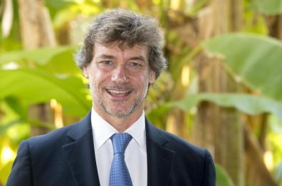 Università di Bari, ad Alberto Angela la laurea honoris causa in Medicina veterinaria Università di Bari, ad Alberto Angela la laurea honoris causa in Medicina veterinaria