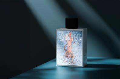 Bliss Agency e Profumum Roma: +107% di traffico social e 2,9 milioni di views grazie alla strategia 3D