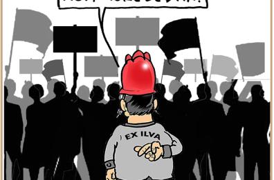 La vignetta del giorno 