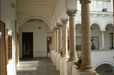 Modugno, insediata la Commissione d’accesso antimafia: verifiche per possibili infiltrazioni nel Comune Modugno, insediata la Commissione d’accesso antimafia: verifiche per possibili infiltrazioni nel Comune