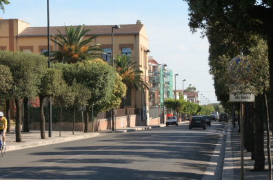 Rapina da film nella gioielleria di Serracapriola: fratello e sorella sequestrati in casa da tre banditi armati Rapina da film nella gioielleria di Serracapriola: fratello e sorella sequestrati in casa da tre banditi armati