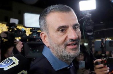 Atreju, Decaro sulla sanit&agrave;: &laquo;Il mio obiettivo principale &egrave; ridurre le liste d'attesa in Puglia&raquo;  