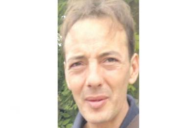 Giallo a Manduria, scomparso l'ex esponente della Scu Tonino Campeggio: da gioved&igrave; non si hanno sue notizie