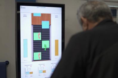 Adelfia, il presidio riabilitativo Rehcura entra nella rete formativa dell&rsquo;Universit&agrave; di Bari