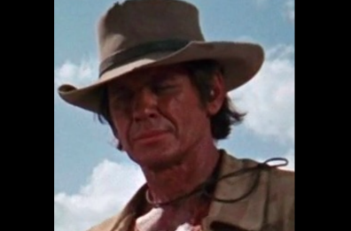 A Natale ritroviamo la lentezza tanto Armonica alla fine arriva