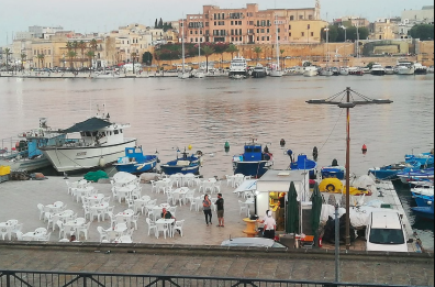 Appartamenti, terreni, immobili in disuso nei nuovi piani di vendita del Comune di Brindisi