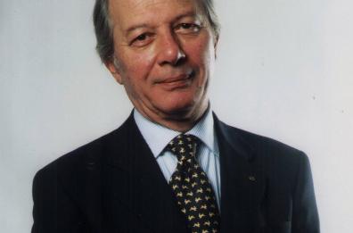 Lutto nel mondo della politica, Bari piange il senatore Ettore Bucciero ex Msi 