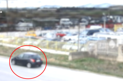 Smantellata rete di spaccio a Foggia: in 24 finiscono in manette. Trafficavano droga anche fuori regione VIDEO