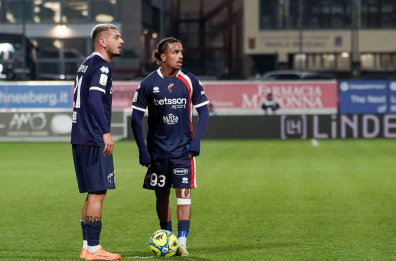 Tutta la verit&agrave; sul Bari. E ora c'&egrave; solo una strada: intervenire sul mercato