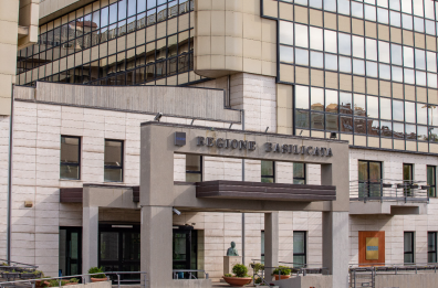 I «campioni oltre i confini» premiati da Regione Basilicata e Cip I «campioni oltre i confini» premiati da Regione Basilicata e Cip