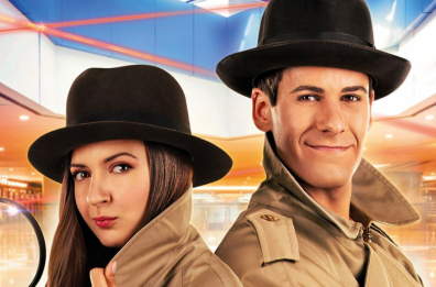 Operazione spie, torna la saga di «Me contro Te» Operazione spie, torna la saga di «Me contro Te»