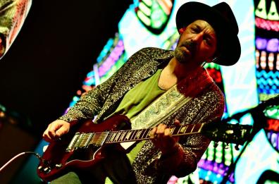 La IV edizione di &laquo;Fermenti Musica a km zero&raquo; sbarca a Fasano: il festival dedicato ai talenti musicali del territorio