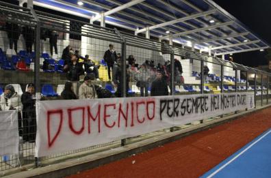 Triggiano ricorda Domenico Leonetti: il gruppo “70019” celebra il “gigante buono” con sport e solidarietà Triggiano ricorda Domenico Leonetti: il gruppo “70019” celebra il “gigante buono” con sport e solidarietà