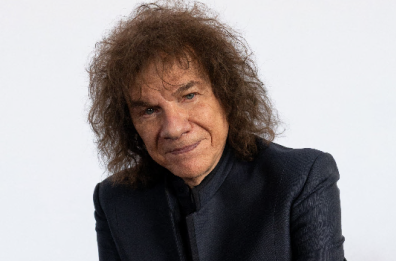 Cocciante viaggia tra «Notre-Dame» e live sotto le stelle Cocciante viaggia tra «Notre-Dame» e live sotto le stelle