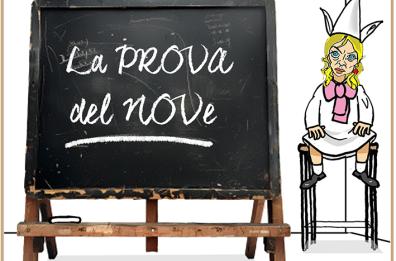 La vignetta del giorno 