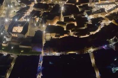 A Mesagne l'ombra della mafia: estorsioni e usura con tassi al 576%, tra gli scommettitori pure un noto sportivo