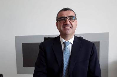Azienda sanitaria di Potenza: De Filippis nuovo direttore generale