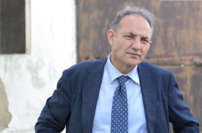 Melchiorre: &laquo;Puglia, il flop delle liste d&rsquo;attesa nonostante le risorse del Ministero&raquo;