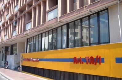 Consegna farmaci Asl Taranto, ora il Cns va al Tar dopo la querelle sulle proroghe: a rischio il servizio