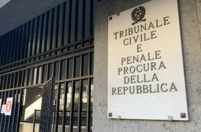 Ginosa, tent&ograve; di violentare una donna e la picchi&ograve;: 42enne condannato a 4 anni