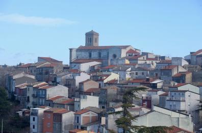 Ecco cosa fare in Puglia e in Basilicata nel weekend dal 19 al 21 dicembre 2025