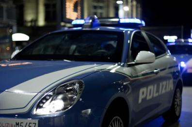 Sequestro di droga a Tuglie, quattro arresti nel Salento