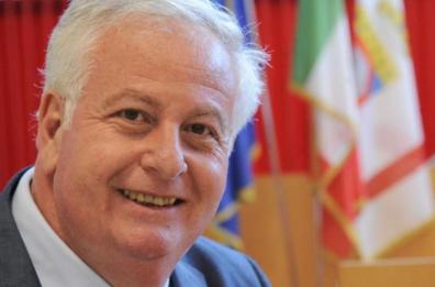 Veleni dopo le Regionali, il Pd ionico in ebollizione: Di Gregorio sospeso, ecco i motivi