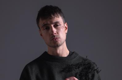 &laquo;Non sono un mostro&raquo;, il conflitto interiore di Cannella diventa una canzone