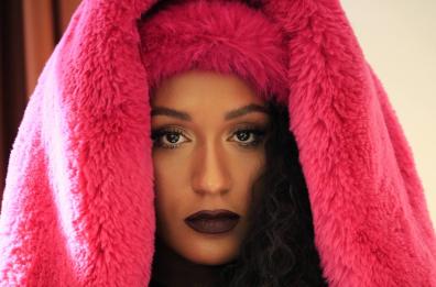 &laquo;LCLC (La Causa e la Cura)&raquo;: esordio discografico per Bettah Ferrari tra istinto, vulnerabilit&agrave; e verit&agrave; emotiva