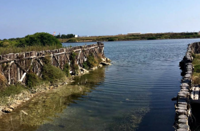 Lecce, da porticciolo abusivo a un approdo attrezzato: la rinascita di Frigole fra nautica e natura