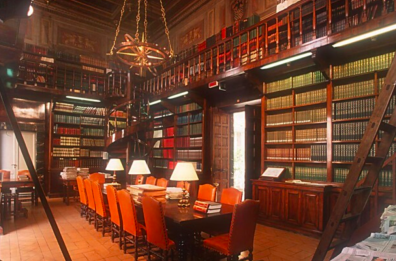 Quando la Lucidit&agrave; &egrave; potere, l&rsquo;Intelligence &egrave; il vero paradigma della cultura