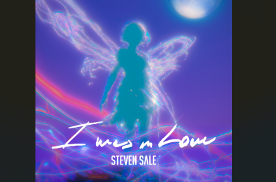 &laquo;I Was In Love&raquo;, la favola pop di Steven Sale tra magia, malinconia e desiderio di crescere