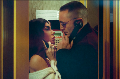 I Modà tornano dal vivo in estate con Bianca Atzei: tappa a Bari il 10 luglio alla Fiera del Levante I Modà tornano dal vivo in estate con Bianca Atzei: tappa a Bari il 10 luglio alla Fiera del Levante